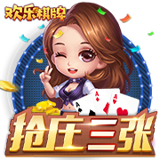 拉什福德：穿上14号是一种荣耀，希望成为巴萨历史最佳射手之一