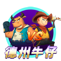 月饼为什么保质期那么长