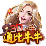爱媛38号果冻橙是什么时候成熟