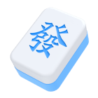 食用油可以上地铁吗