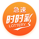 曲奇怎么做