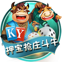 手抄报的模板图简单