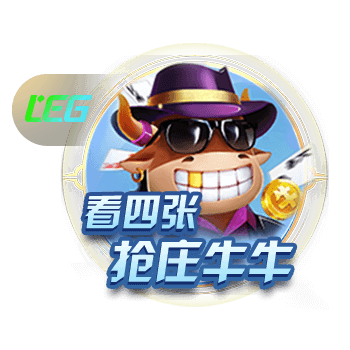 芋头和红薯哪个热量高