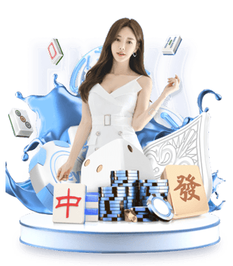 网络null是什么梗
