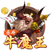 栀子花开歌曲原唱