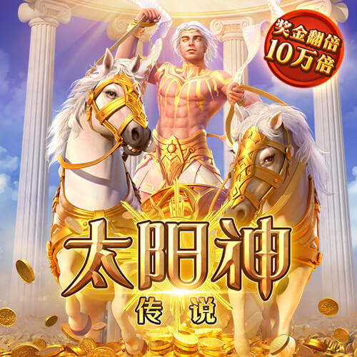 网红李子柒介绍