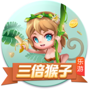 蒜头发芽了还能吃吗