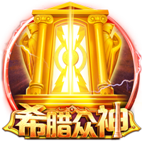 馇子怎么炒