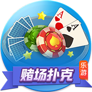 金球并不总给最佳？斯内德：是的，里贝里和莱万都配但有其他影响