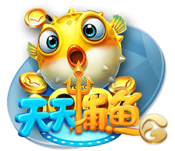 巴萨晒拉什福德拉波尔塔握手图：欢迎来到世界上最好的俱乐部🤝
