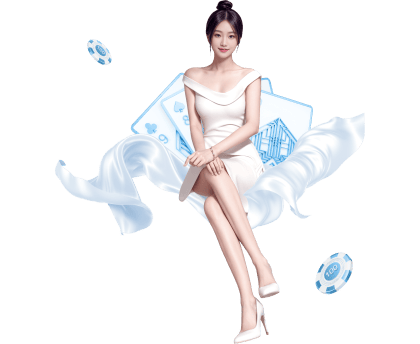 星空在线电脑免费版