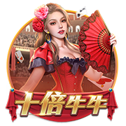 斑鸠哥是什么梗