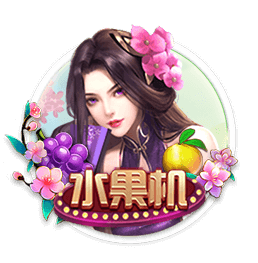 体育锻炼手抄报
