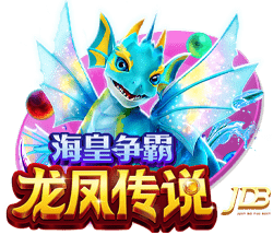 秋葵热水煮多长时间