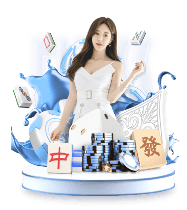 为什么运动不出汗
