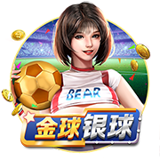 蒸肉怎么做