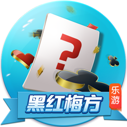 法尔克：目前罗德里戈不是拜仁选择，若签迪亚斯失败他是合适人选