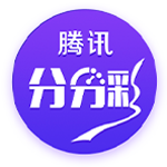 吃新鲜龙眼有什么好处