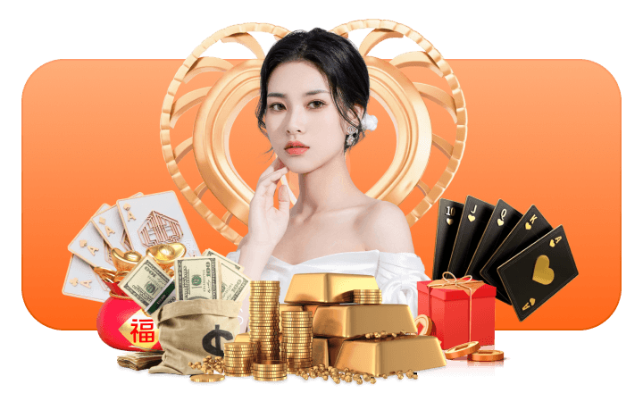 广州白云t2是机场南还是机场北