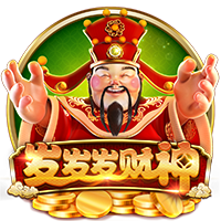 69和70是什么意思梗