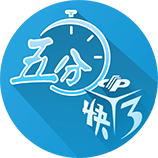 阴阳师于家什么梗