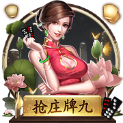 烫面炸糕最正宗配方