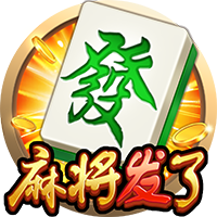 发芽的土豆可以吃吗有没有毒