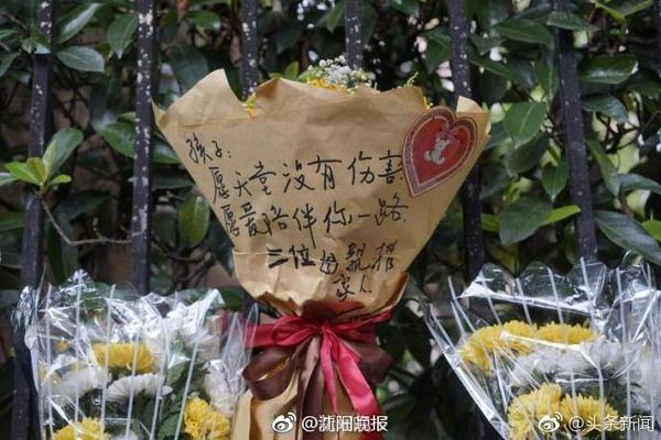 烫面炸糕最正宗配方