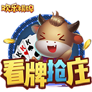 羊毛衣服怎么洗涤和保养方法