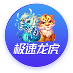 蒸肉怎么做