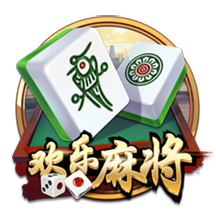 核桃仁做菜的菜谱