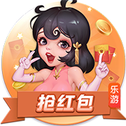 桑葚是碱性还是酸性