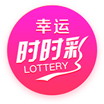 吃乌头鱼有什么营养价值