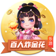 世界自然遗产有哪些