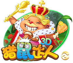 五粮液是什么梗