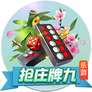蕨菜怎么保存到下半年