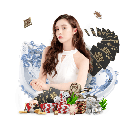 高铁很晃是什么梗