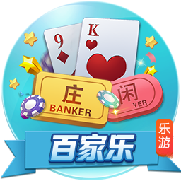 药品可以寄到国外吗