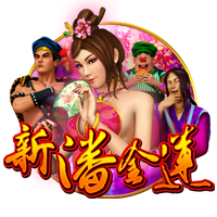 星空在线电脑免费版