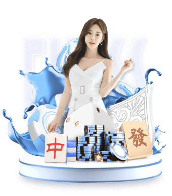 妈妈的味道图片什么梗
