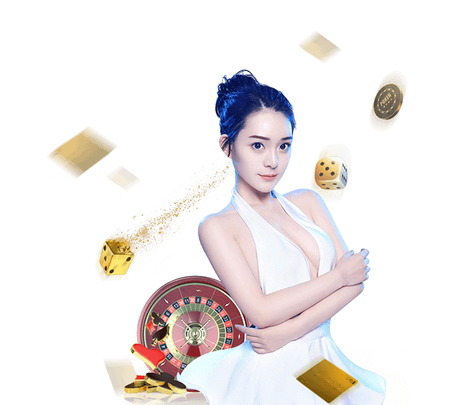 魔王华为高管是什么梗