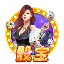 妈咪手是什么梗exo