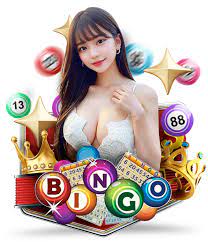 腊肉是放保鲜还是急冻
