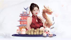 是否对你承诺了太多是什么歌