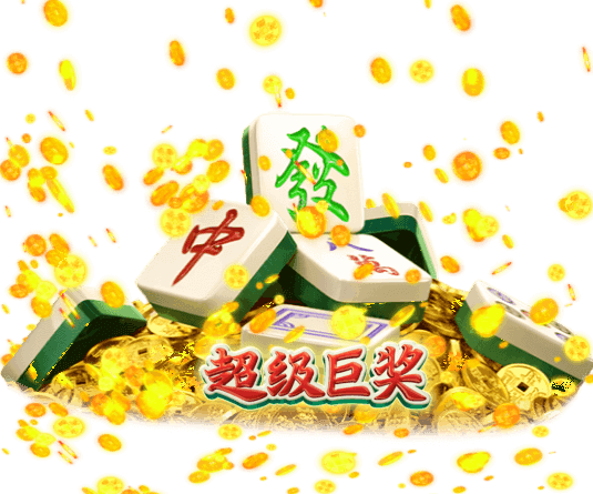 木地板泡水了怎么处理