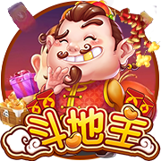 云南蘑菇是什么梗