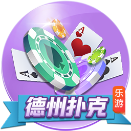 sod多少钱一盒