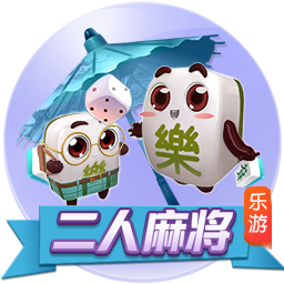 测肺活量的仪器叫什么