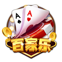信息技术奥林匹克竞赛