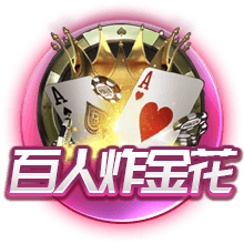 螃蟹可以放水里养着吗